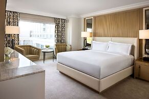 Waldorf Astoria Orlando - An Official Walt Disney World® Hotel