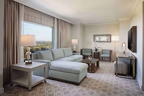Waldorf Astoria Orlando - An Official Walt Disney World® Hotel