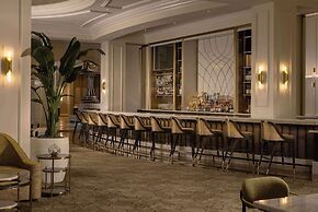 Waldorf Astoria Orlando - An Official Walt Disney World® Hotel