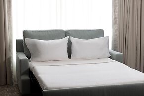 Waldorf Astoria Orlando - An Official Walt Disney World® Hotel