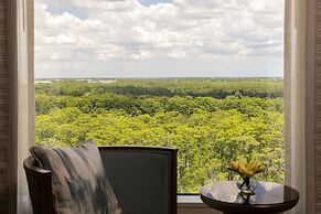 Waldorf Astoria Orlando - An Official Walt Disney World® Hotel