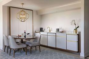 Waldorf Astoria Orlando - An Official Walt Disney World® Hotel