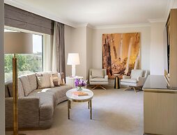 Waldorf Astoria Orlando - An Official Walt Disney World® Hotel