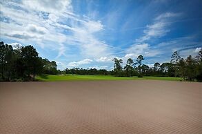 Waldorf Astoria Orlando - An Official Walt Disney World® Hotel