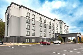 Wingate By Wyndham Tuscaloosa