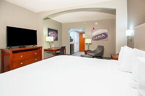 Wingate By Wyndham Tuscaloosa