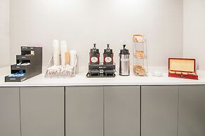 Wingate By Wyndham Tuscaloosa