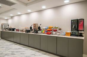 Wingate By Wyndham Tuscaloosa