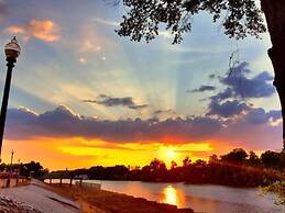 Wingate By Wyndham Tuscaloosa