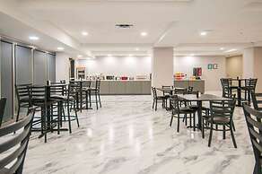 Wingate By Wyndham Tuscaloosa