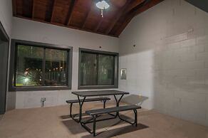 Wingate By Wyndham Tuscaloosa