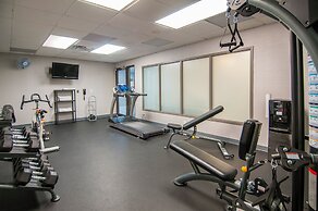 Wingate By Wyndham Tuscaloosa