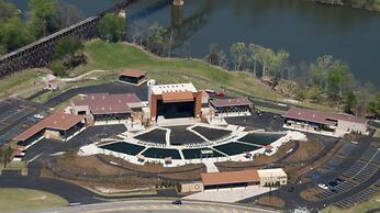 Wingate By Wyndham Tuscaloosa