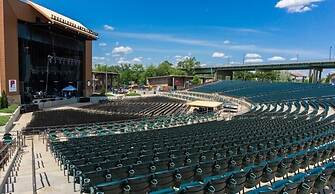 Wingate By Wyndham Tuscaloosa