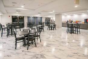 Wingate By Wyndham Tuscaloosa