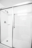 Wingate By Wyndham Tuscaloosa