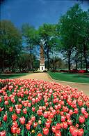 Wingate By Wyndham Tuscaloosa