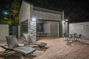 Wingate By Wyndham Tuscaloosa