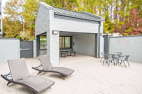 Wingate By Wyndham Tuscaloosa