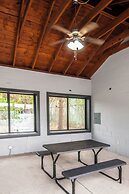 Wingate By Wyndham Tuscaloosa