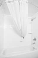 Wingate By Wyndham Tuscaloosa