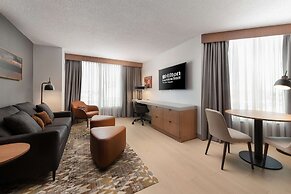 Hilton Garden Inn Toronto Airport