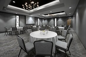 Hilton Garden Inn Toronto Airport