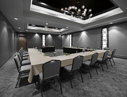 Hilton Garden Inn Toronto Airport