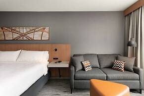 Hilton Garden Inn Toronto Airport