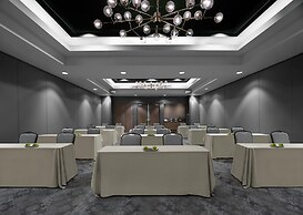 Hilton Garden Inn Toronto Airport