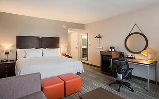 Hampton Inn & Suites by Hilton Halifax - Dartmouth