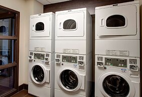 Hampton Inn & Suites by Hilton Halifax - Dartmouth