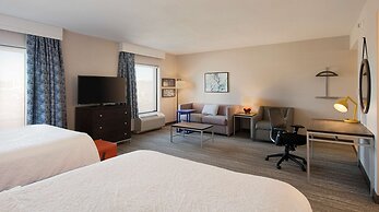 Hampton Inn & Suites by Hilton Halifax - Dartmouth