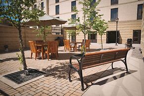 Hampton Inn & Suites by Hilton Halifax - Dartmouth