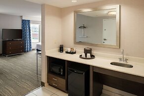 Hampton Inn & Suites by Hilton Halifax - Dartmouth