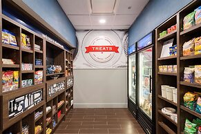 Hampton Inn & Suites by Hilton Halifax - Dartmouth