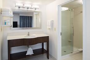 Hampton Inn & Suites by Hilton Halifax - Dartmouth
