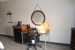 Hampton Inn & Suites by Hilton Halifax - Dartmouth