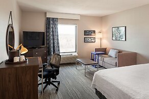 Hampton Inn & Suites by Hilton Halifax - Dartmouth