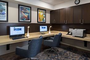 Hampton Inn & Suites by Hilton Halifax - Dartmouth