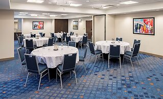 Hampton Inn & Suites by Hilton Halifax - Dartmouth