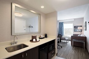 Hampton Inn & Suites by Hilton Halifax - Dartmouth
