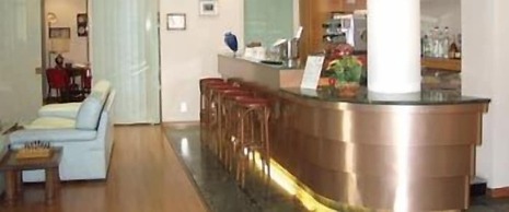 Hotel Elvezia