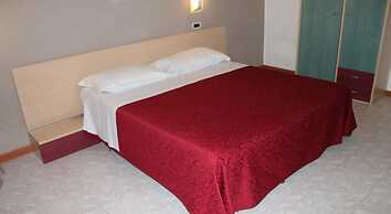 Hotel Elvezia