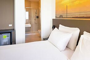 B&B HOTEL Pesaro Des Bains
