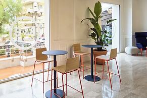 B&B HOTEL Pesaro Des Bains