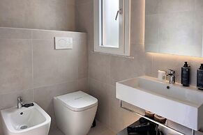 B&B HOTEL Pesaro Des Bains
