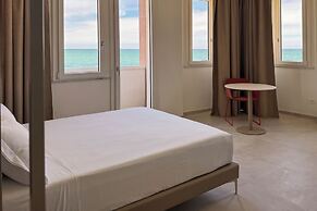 B&B HOTEL Pesaro Des Bains