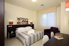 Noha Suite Hotel