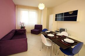 Noha Suite Hotel